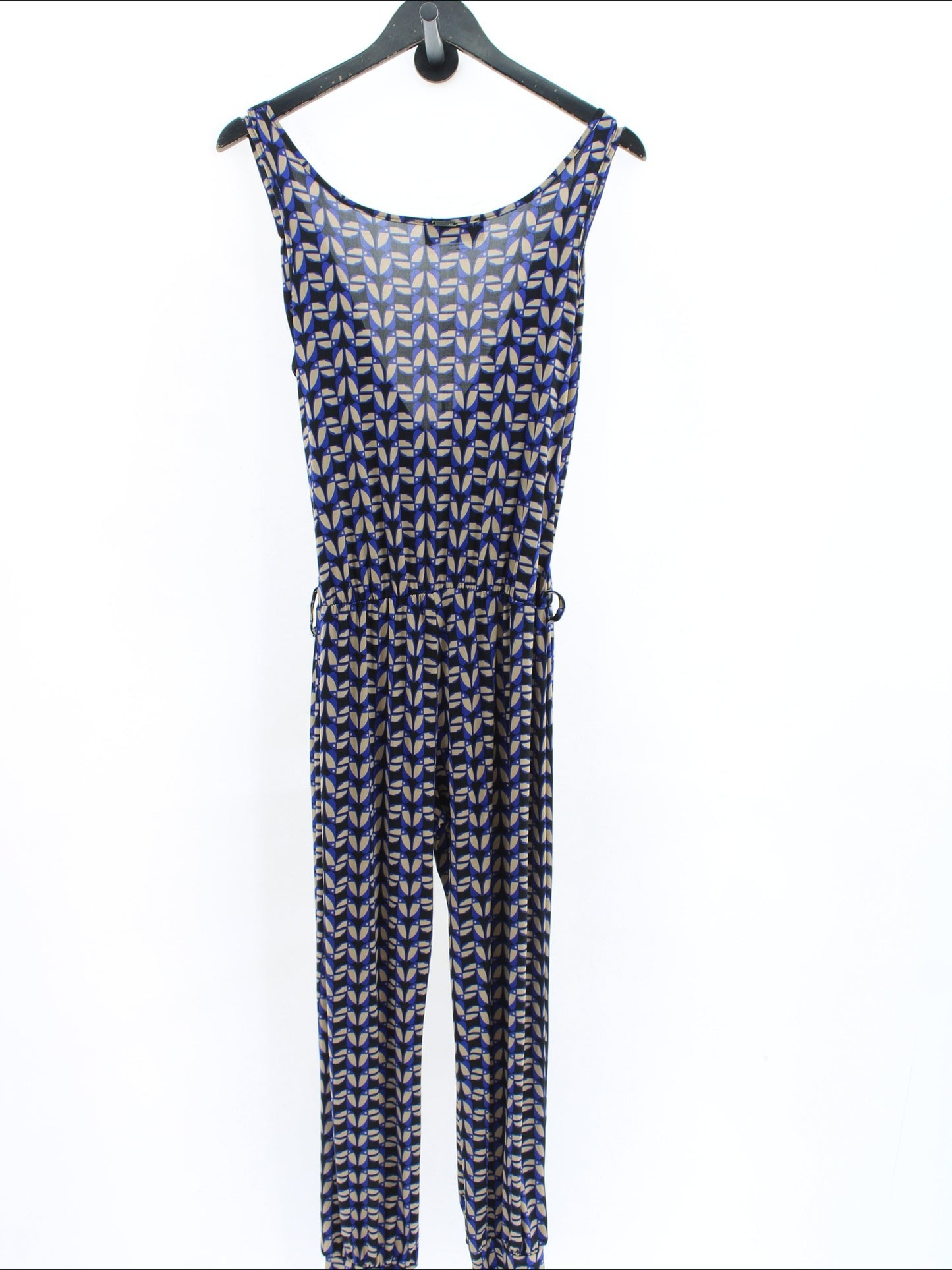 Kombinezon AMELIE & AMELIE Rozmiar: L/XL
