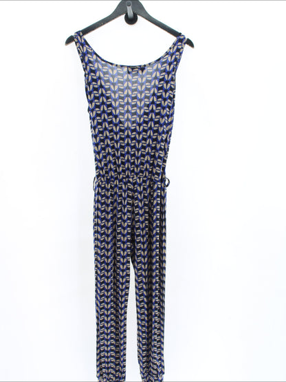 Kombinezon AMELIE & AMELIE Rozmiar: L/XL