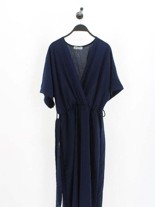 7886485b099b5e1f8e0a3312d05ece7e