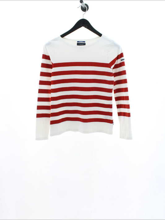 Bluza Scotch&Soda Rozmiar: XS
