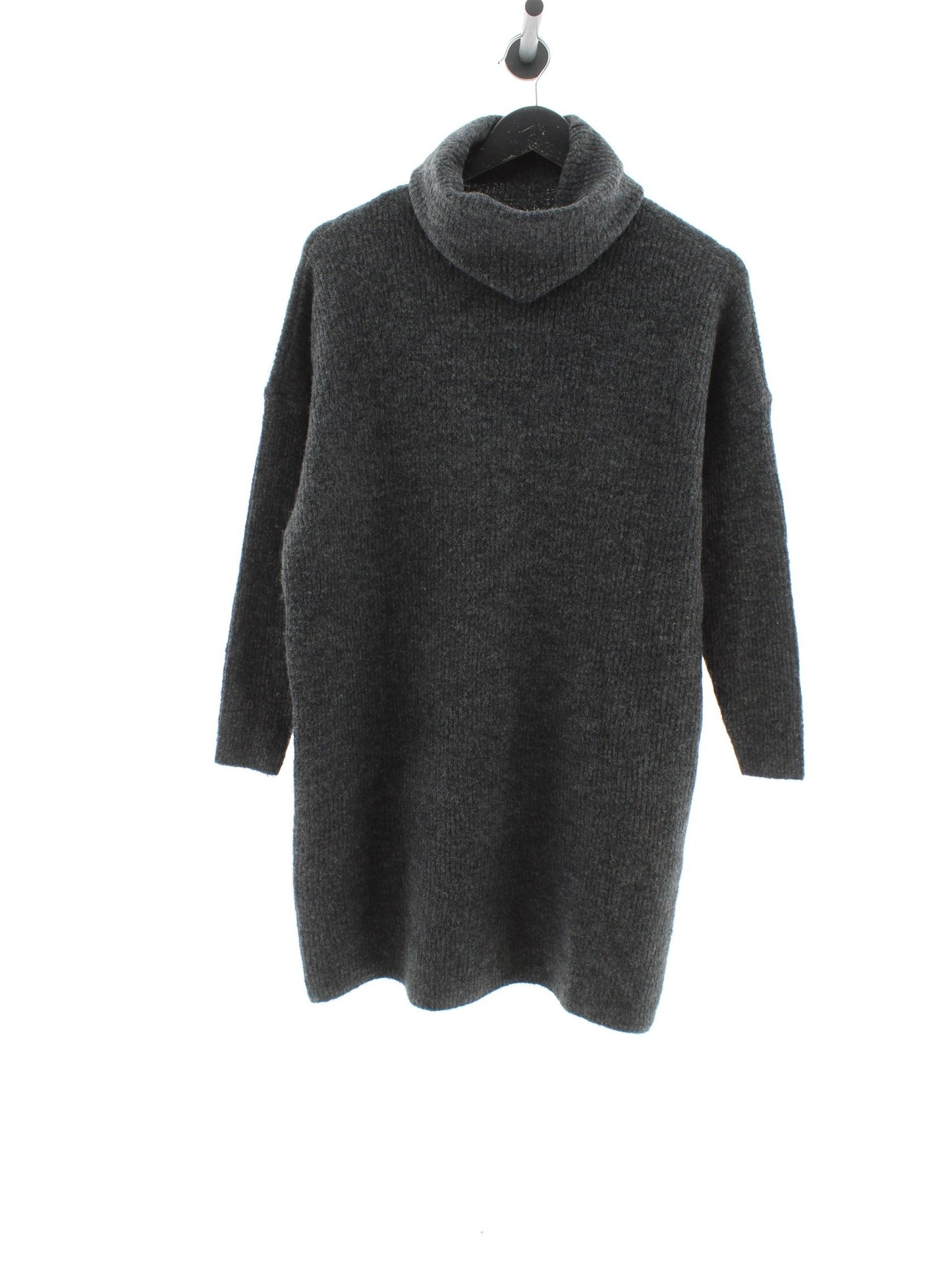 d6a30791966d8610f06f16b34eb81ed4