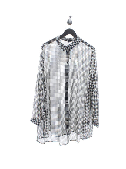 Bluzka MS MODE Rozmiar: 50