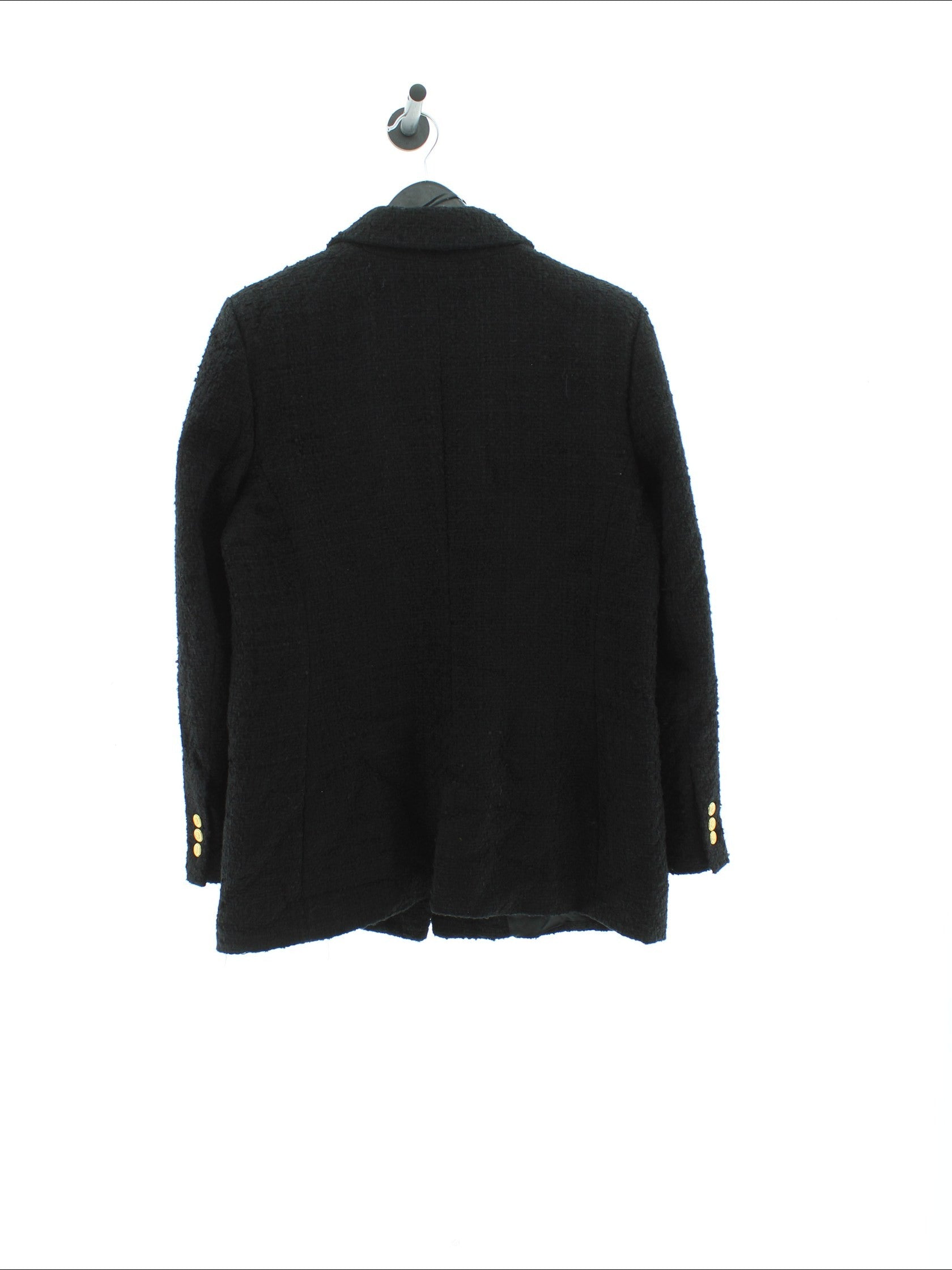 9fdea09c0dd2cc471f30e4a2e3d96d96