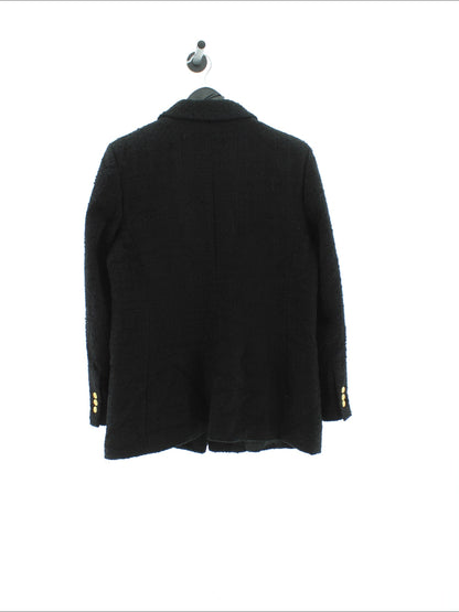 9fdea09c0dd2cc471f30e4a2e3d96d96