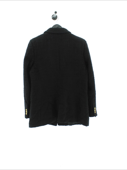 9fdea09c0dd2cc471f30e4a2e3d96d96