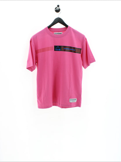 5201b8069c7d470f2b712a0e45520951