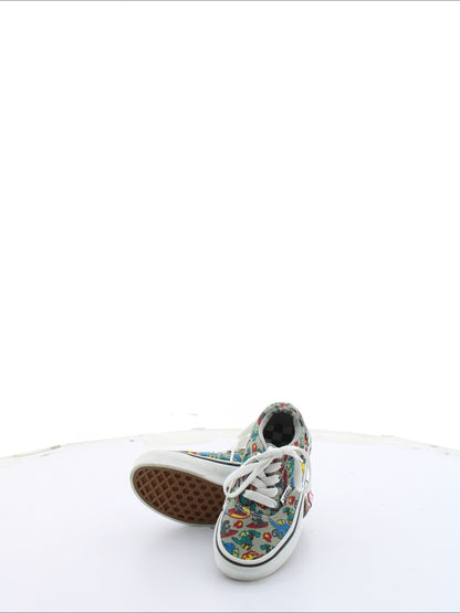 Buty Vans Rozmiar: 27