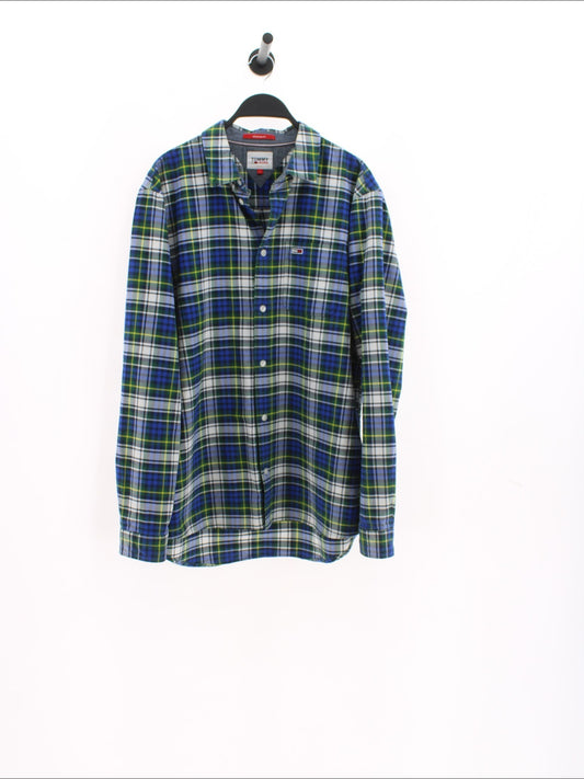 eb017a2aad2cc428db0600817a2e9c8d