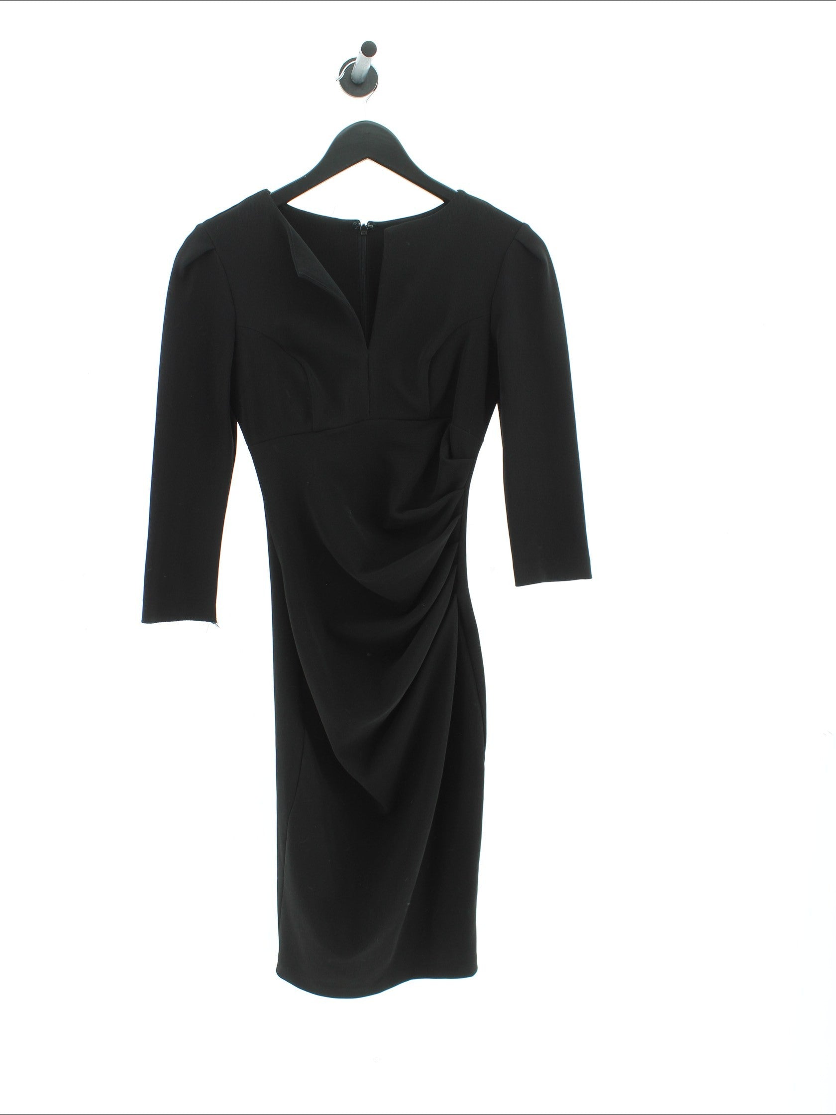 2039b57d7fd2f413290ea95d829b4e7d