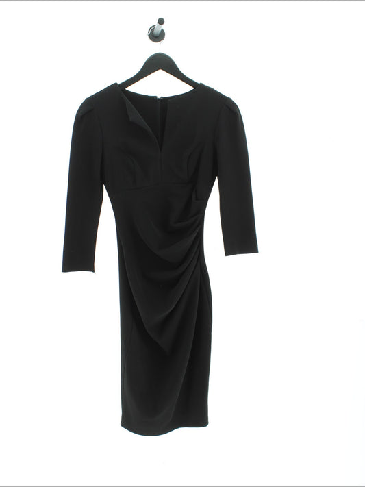 2039b57d7fd2f413290ea95d829b4e7d