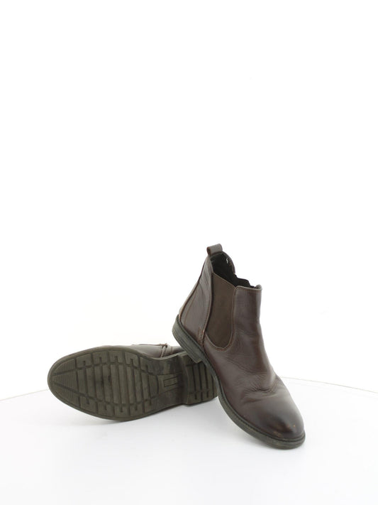 bd0e5203383782fbc4f429e49f3db8bd