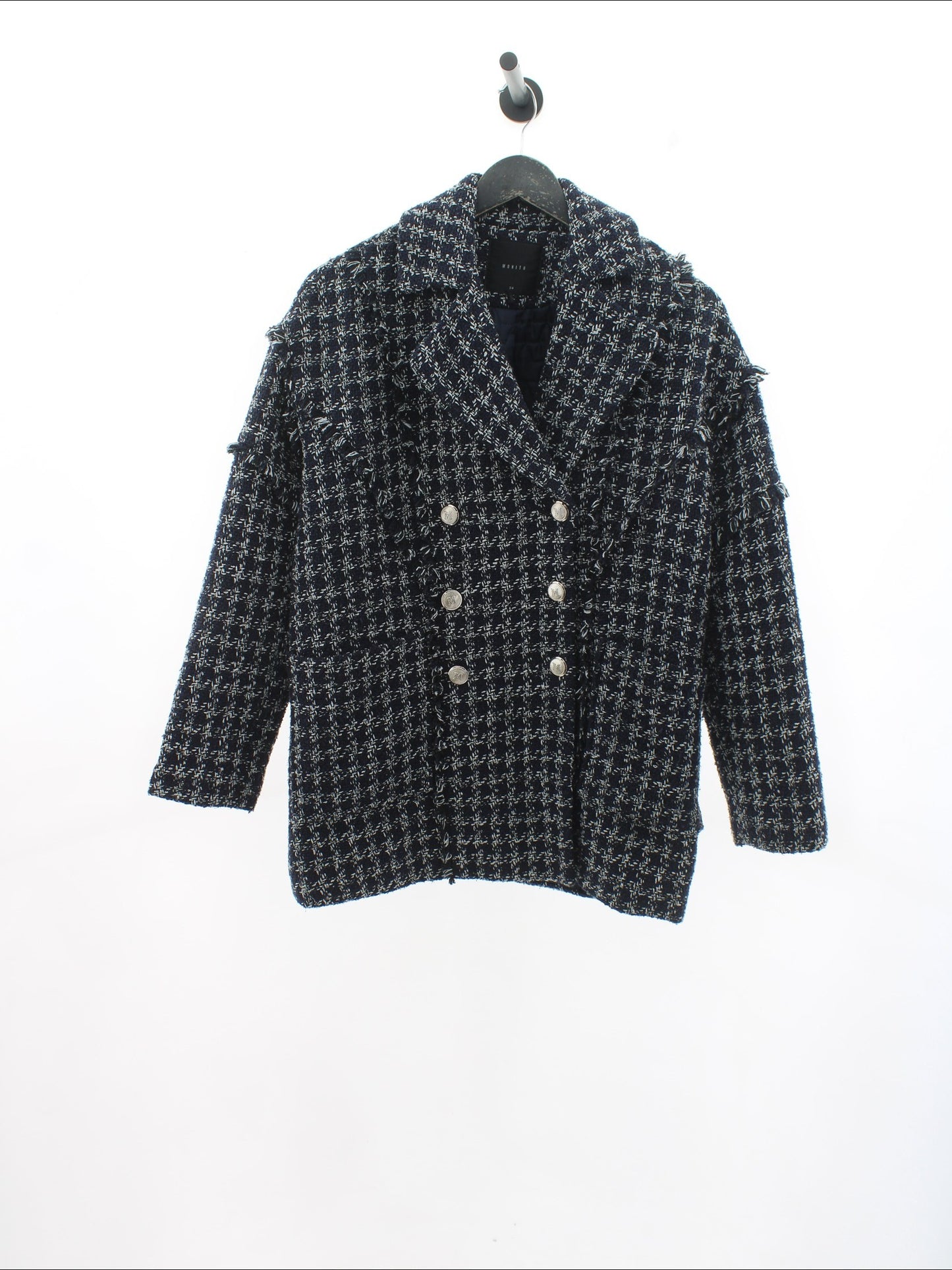 9438a28173d33f99d643fa42f9f9986f