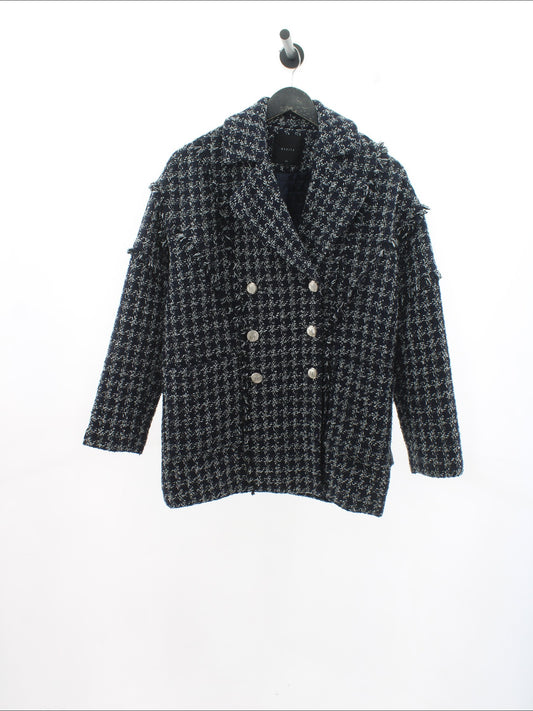 9438a28173d33f99d643fa42f9f9986f