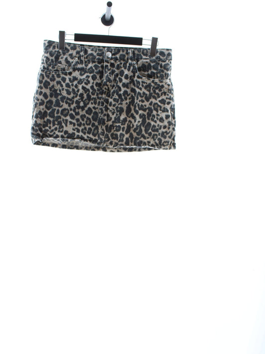 f0babb5ce9f12600c14e2e655b751bfe