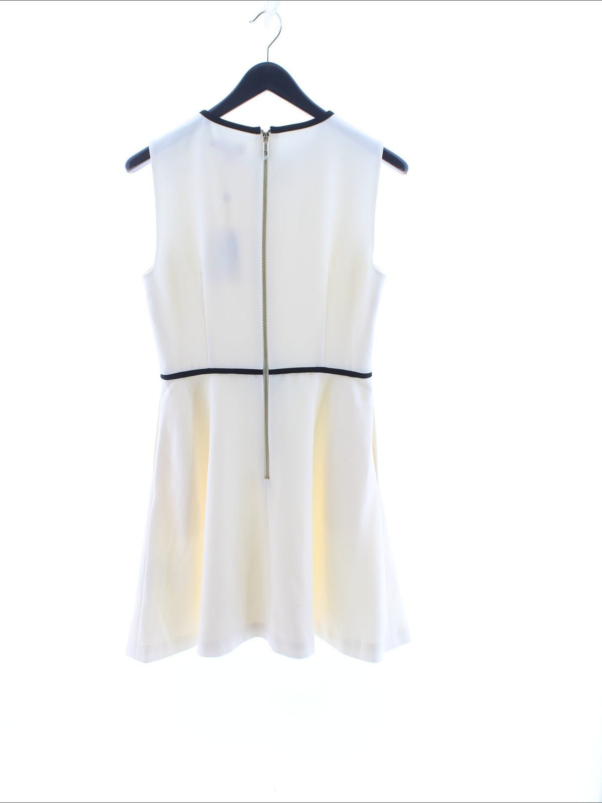 Sukienka Ted Baker Rozmiar: 40