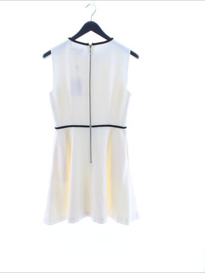 Sukienka Ted Baker Rozmiar: 40