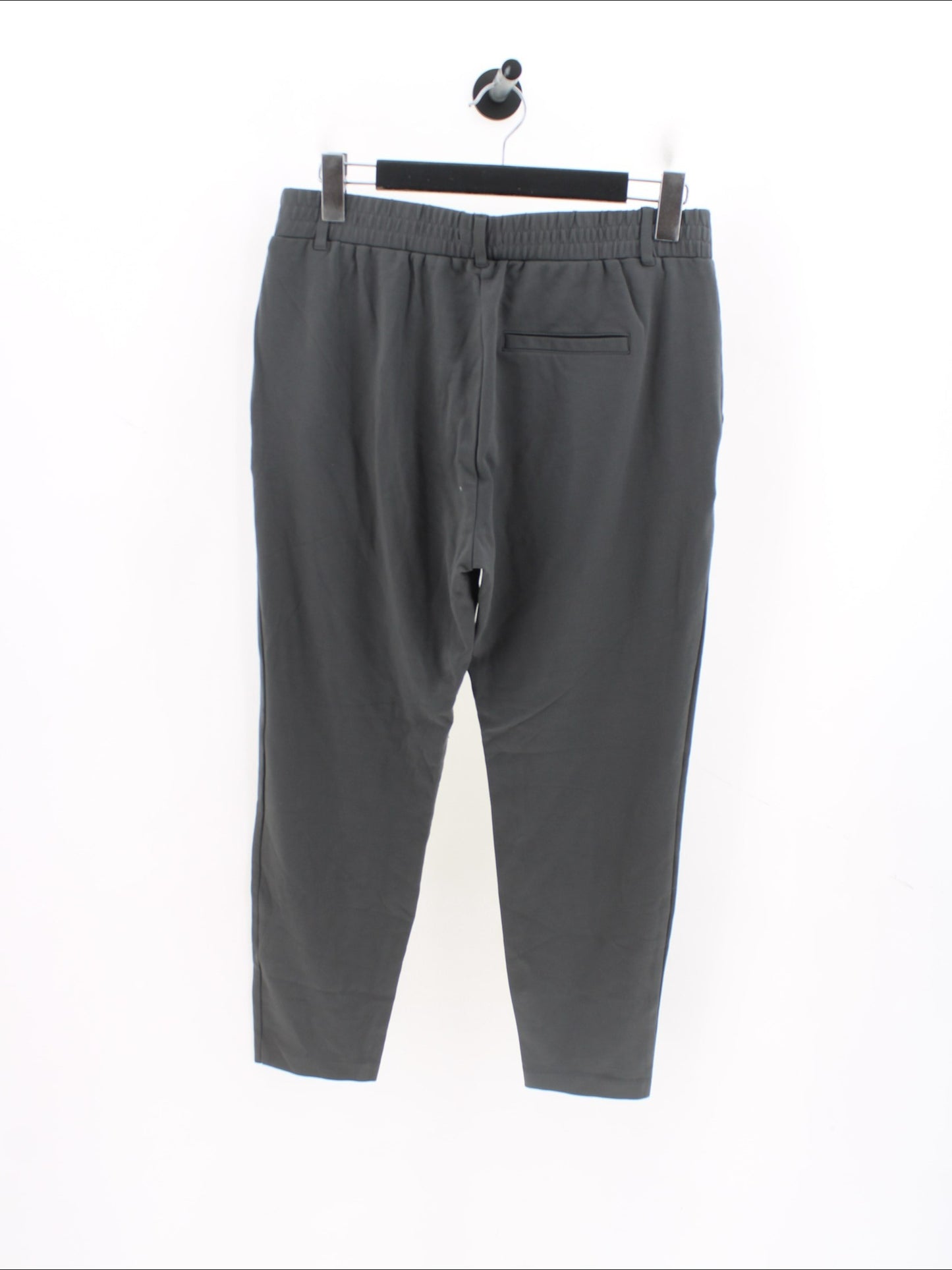 Spodnie Casual Tom Tailor Rozmiar: 40