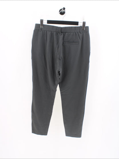 Spodnie Casual Tom Tailor Rozmiar: 40