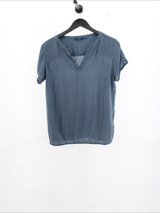 6a1de62b43347533b186a4eba3e50692