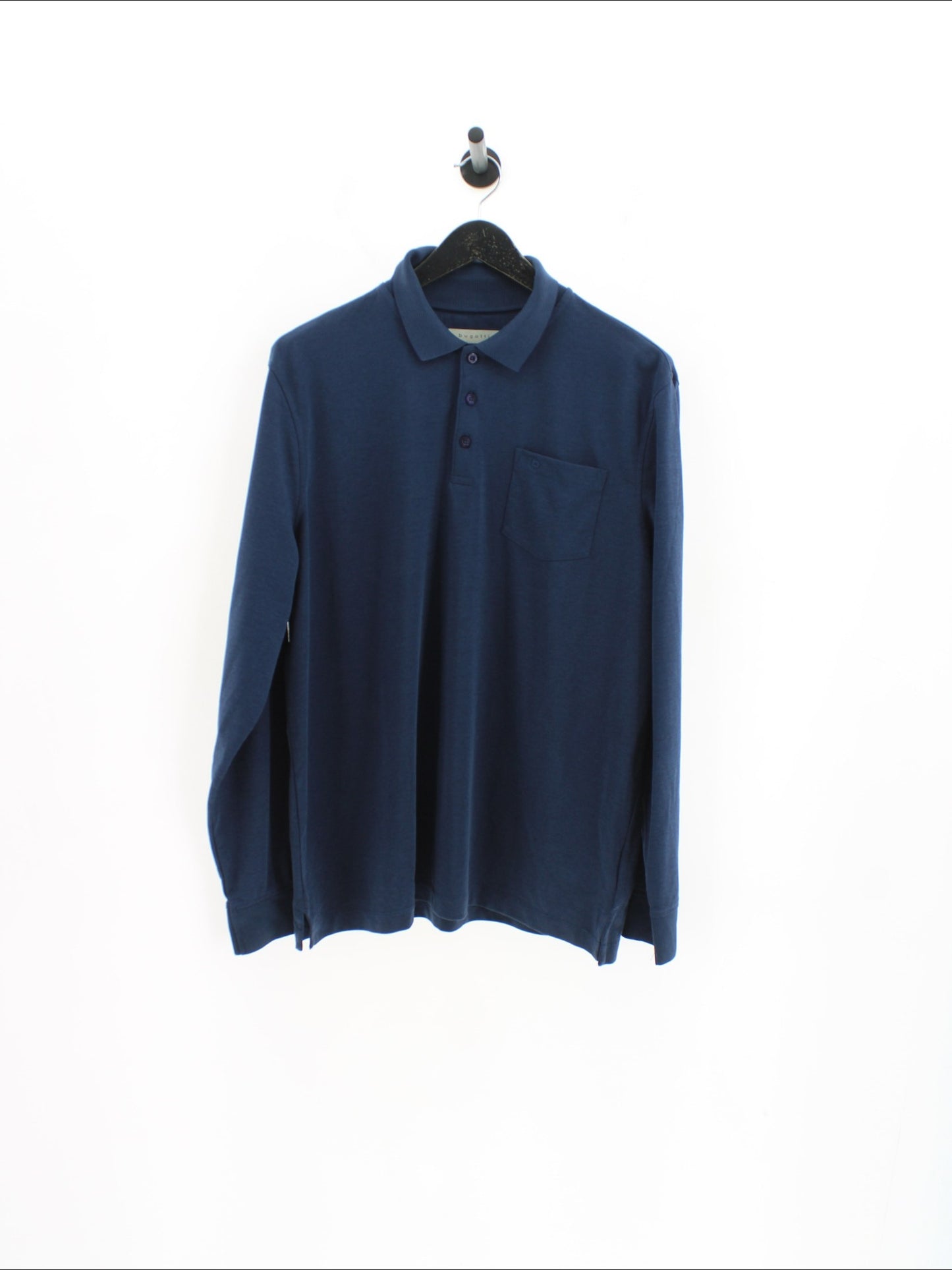 a229f2061b0c7fa1e44dfba05406f4cb