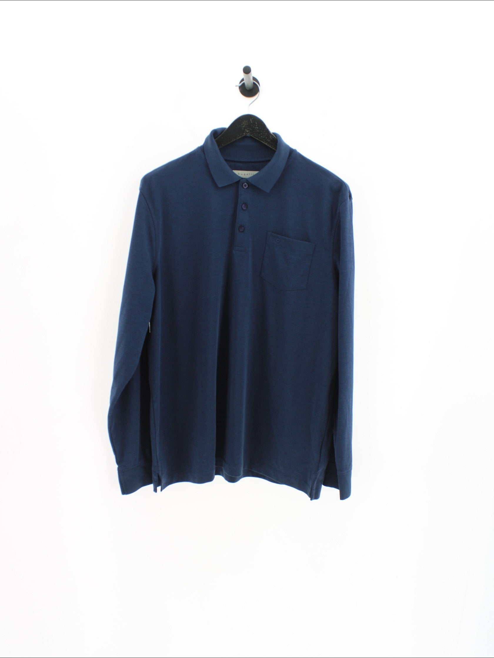 a229f2061b0c7fa1e44dfba05406f4cb