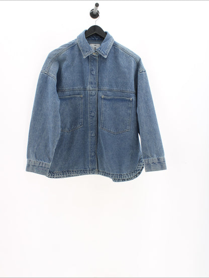 ad531f990e286a68ed2ea8a6811667da