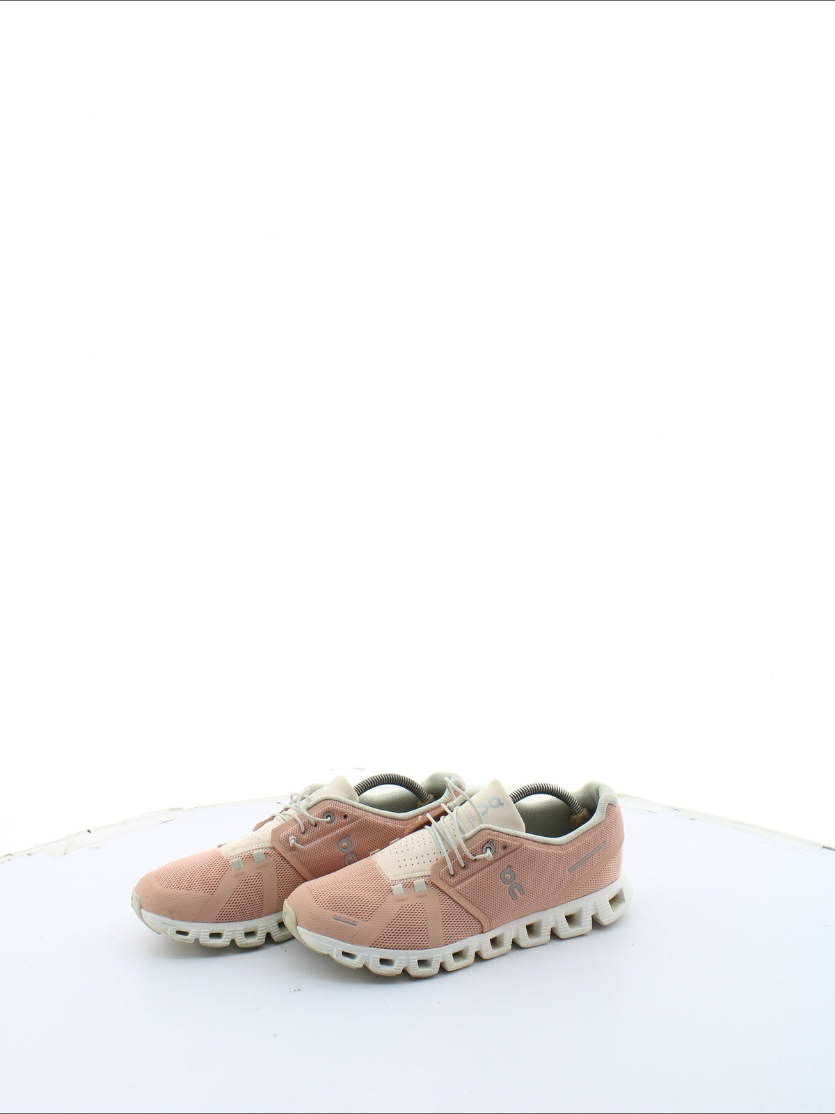 Buty Rozmiar: 41