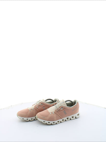 Buty Rozmiar: 41