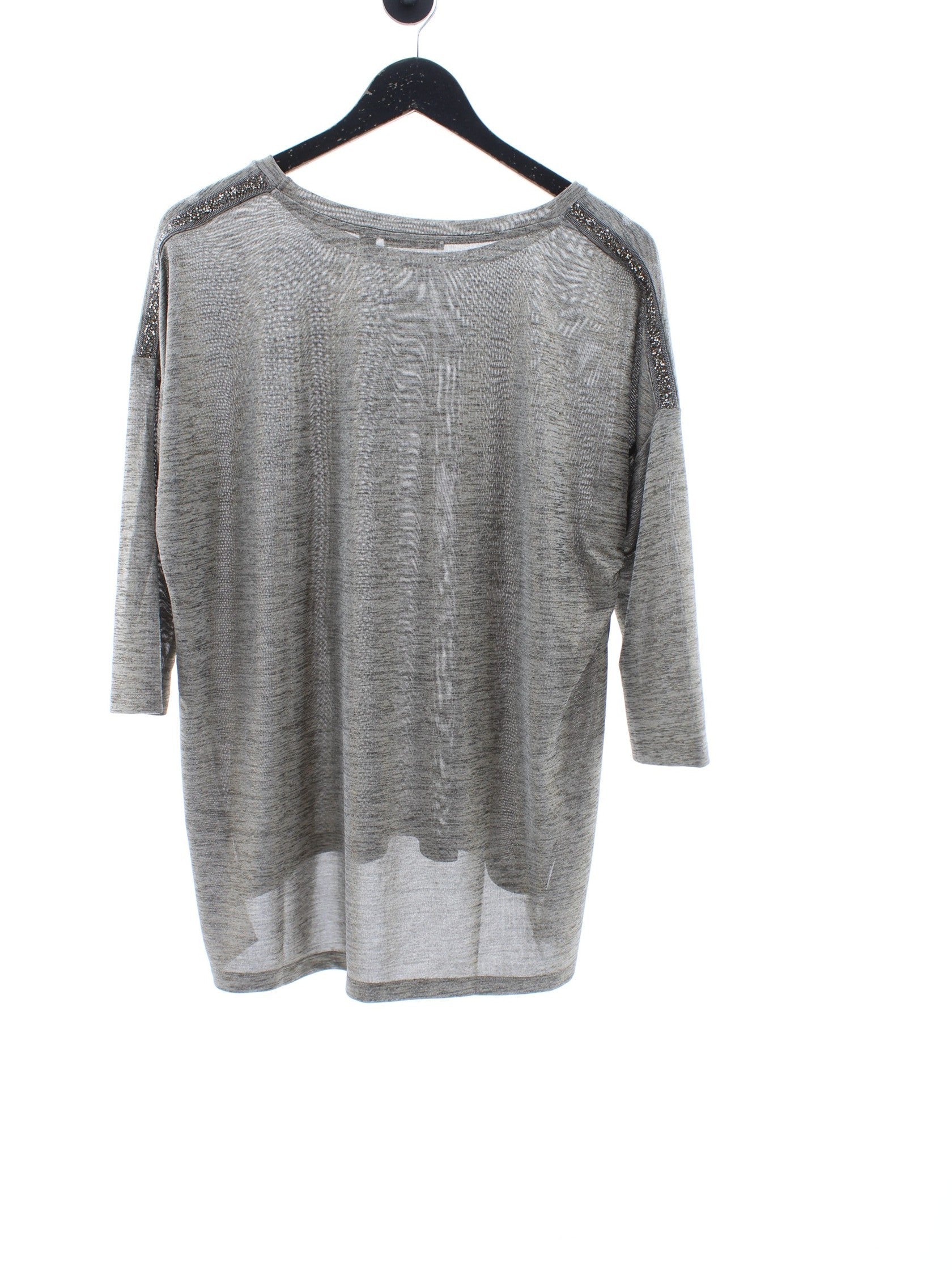 4f85998f9bbf6279775ccd2a8ca326f2