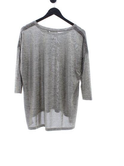 4f85998f9bbf6279775ccd2a8ca326f2