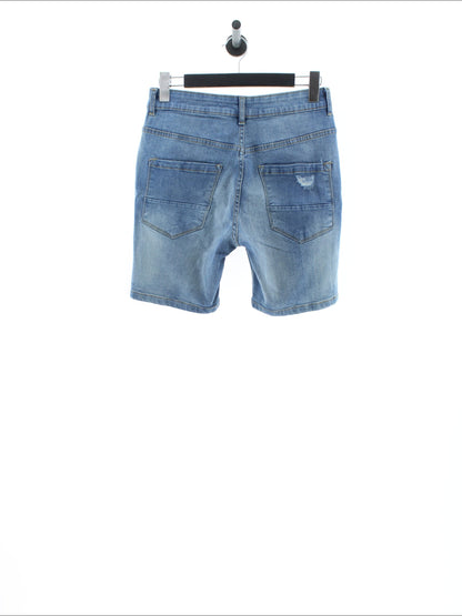 Spodenki DENIM Rozmiar: S