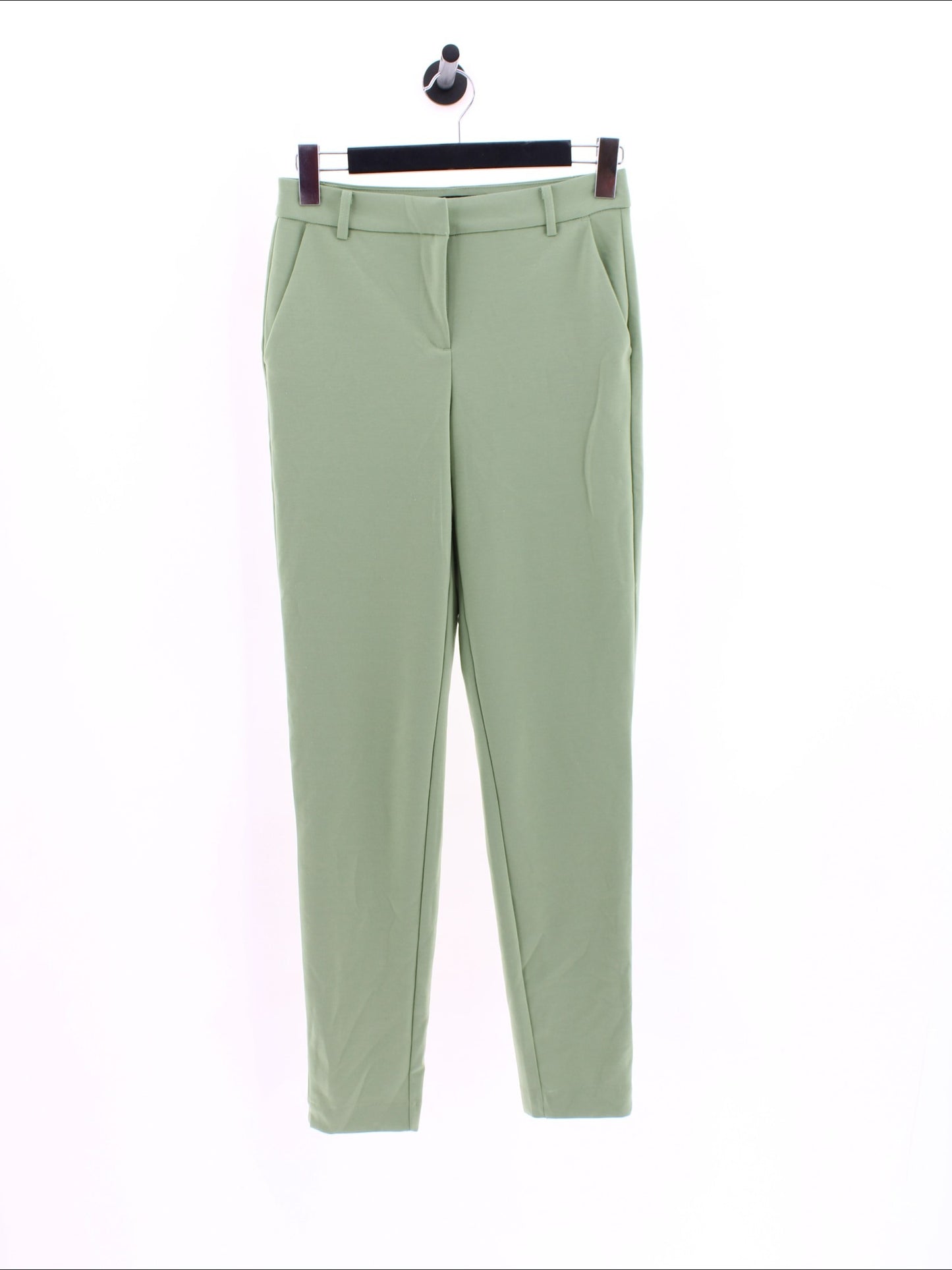 98311572b8b29e115f2984334463ac03