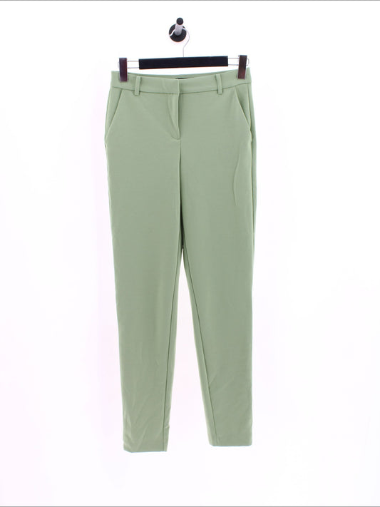 98311572b8b29e115f2984334463ac03