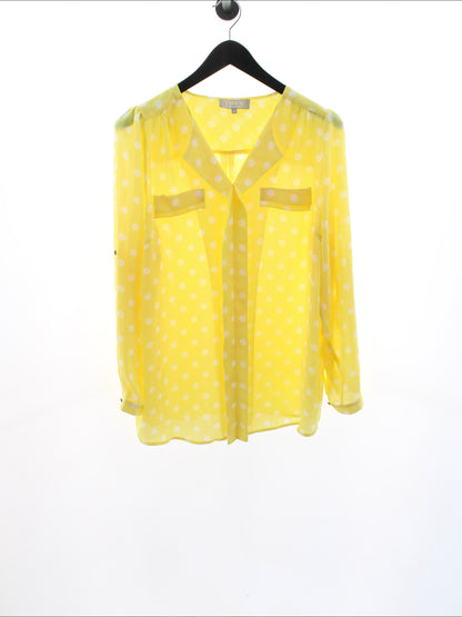 f9c345cc6ee91c963612b1048cbba71d