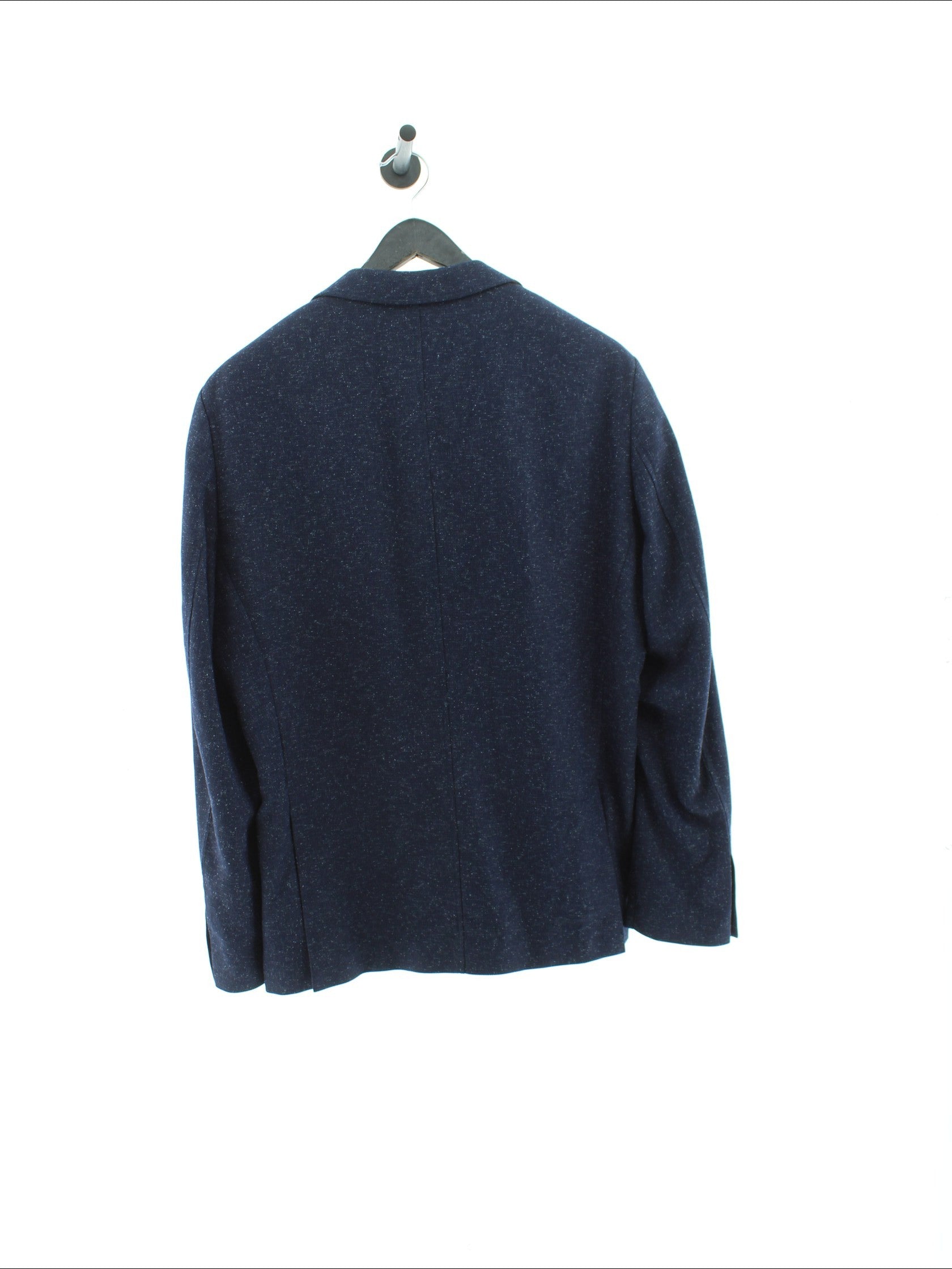 0a7ec650c5f20df46da18269ddbce3dd