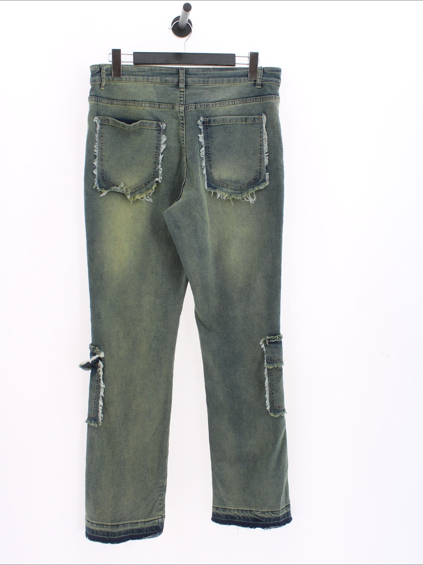 2bb785e233de3ab97ab0840bdcc7f4f5