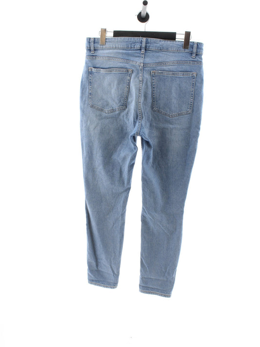 d7784a785f3ad2fd9be37aa1810c403c