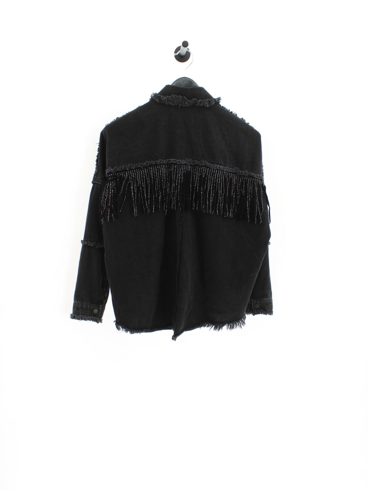 9996a6f3d3549b97f670328b8f710d58