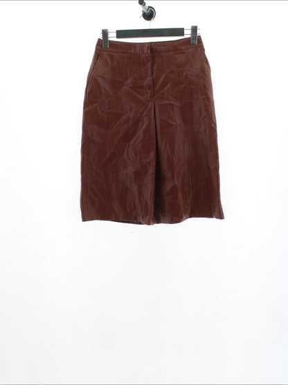 Spodnie Casual Zara Rozmiar: XS