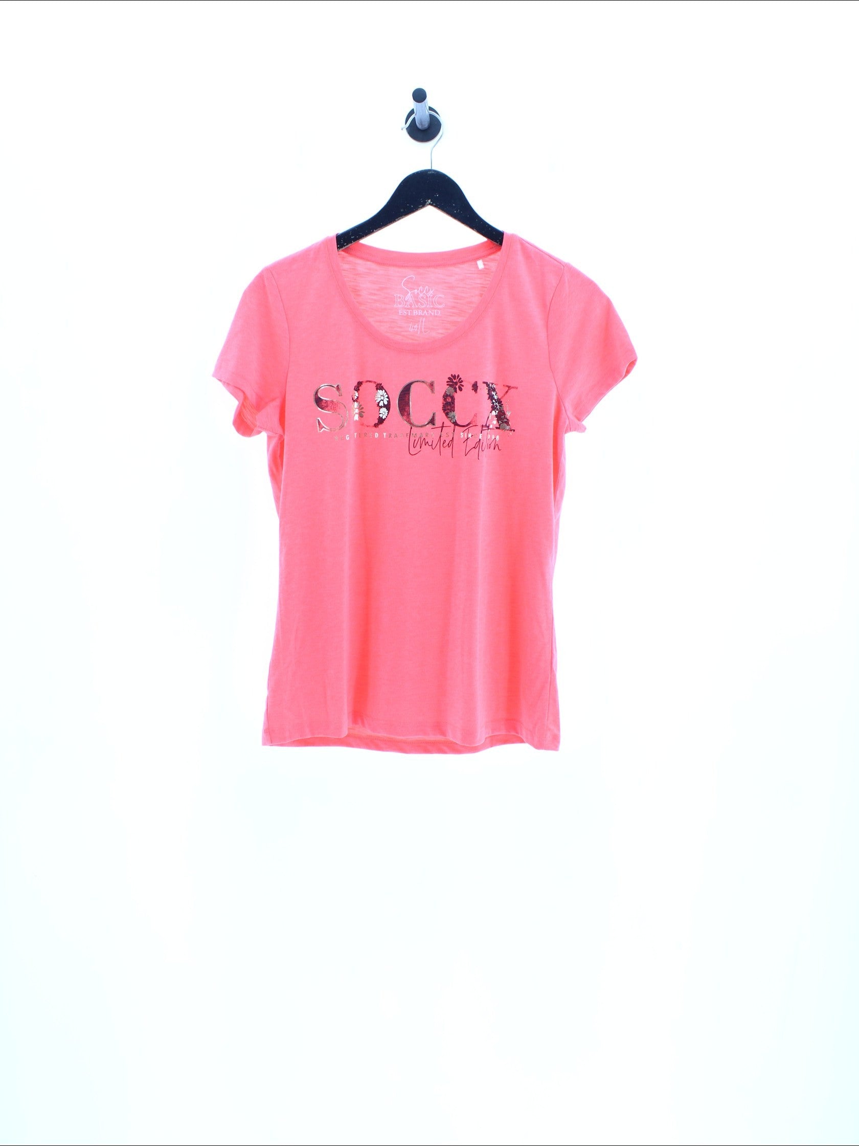 7c9a937067501ddd79b6f5d78d5218cc