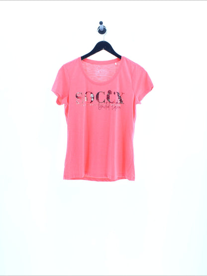 7c9a937067501ddd79b6f5d78d5218cc