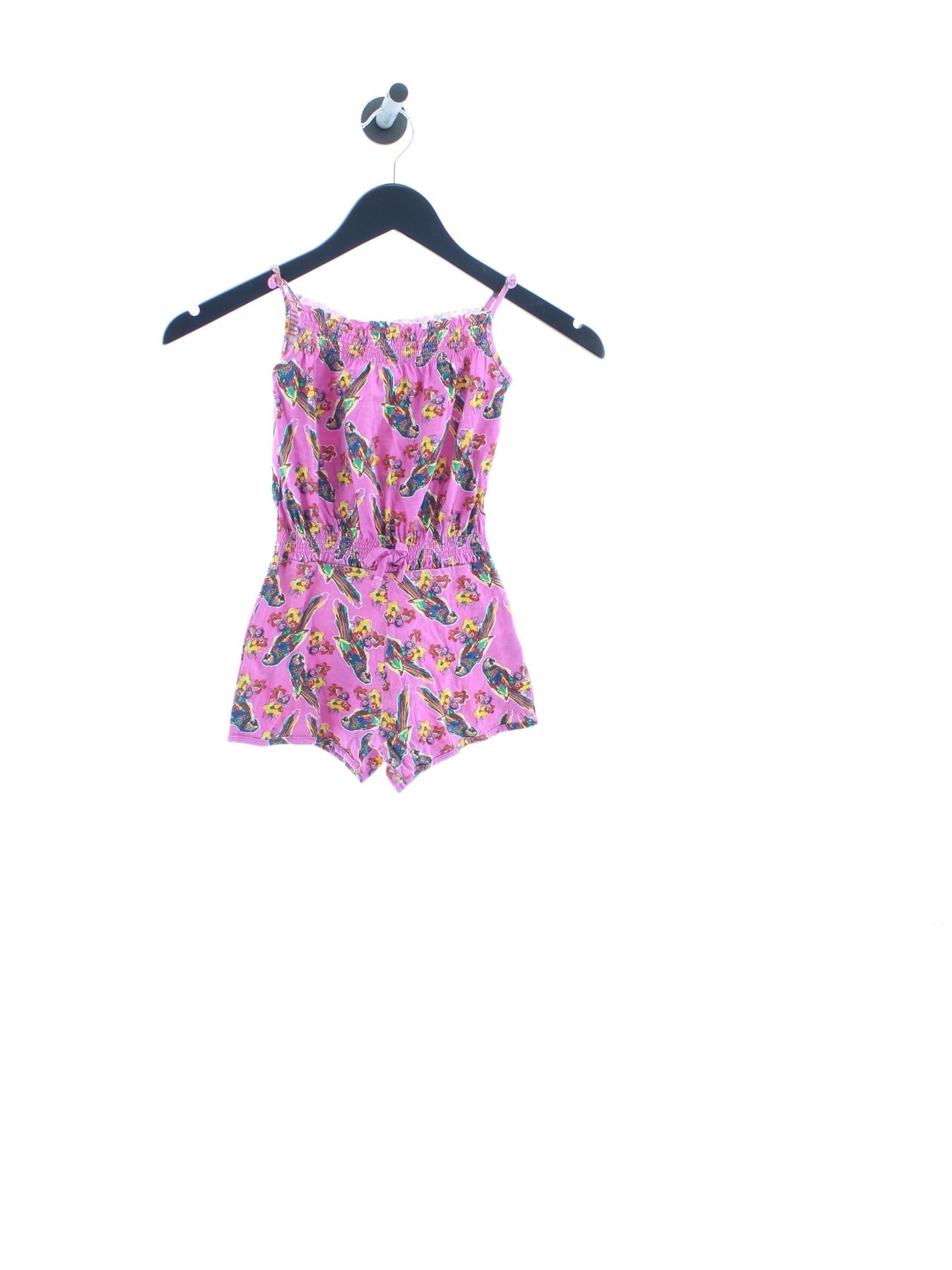 bd6d3b699f75290b87cba3406731f17d