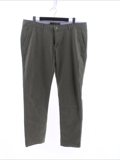 Spodnie Casual Rozmiar: W38/L36