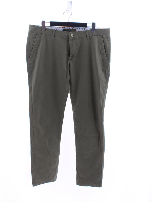 Spodnie Casual Rozmiar: W38/L36