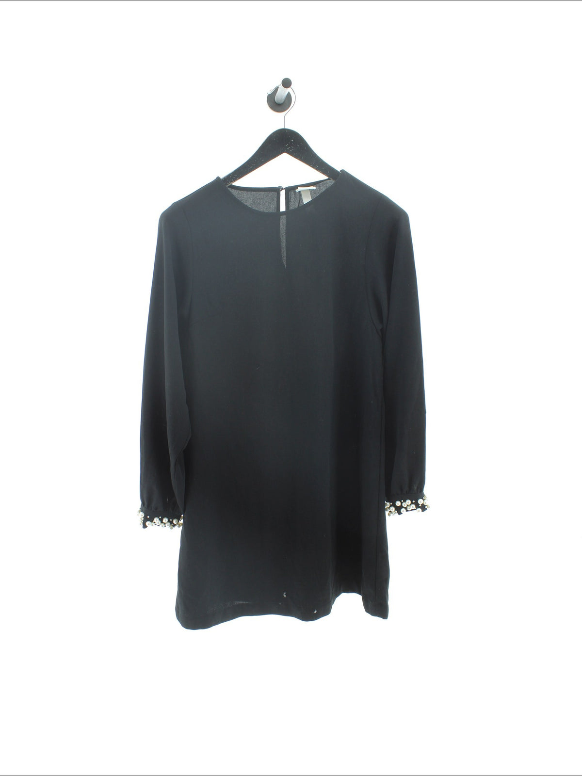 Sukienka H&M Rozmiar: 36