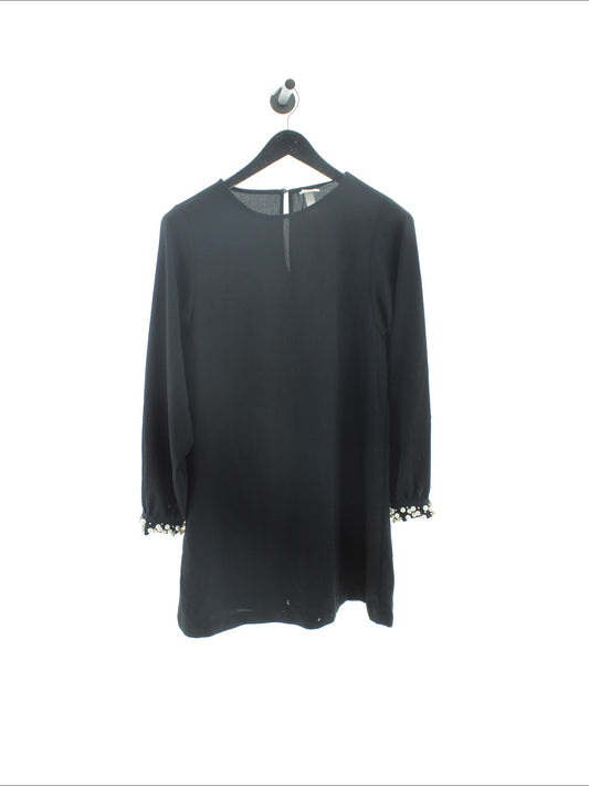 Sukienka H&M Rozmiar: 36
