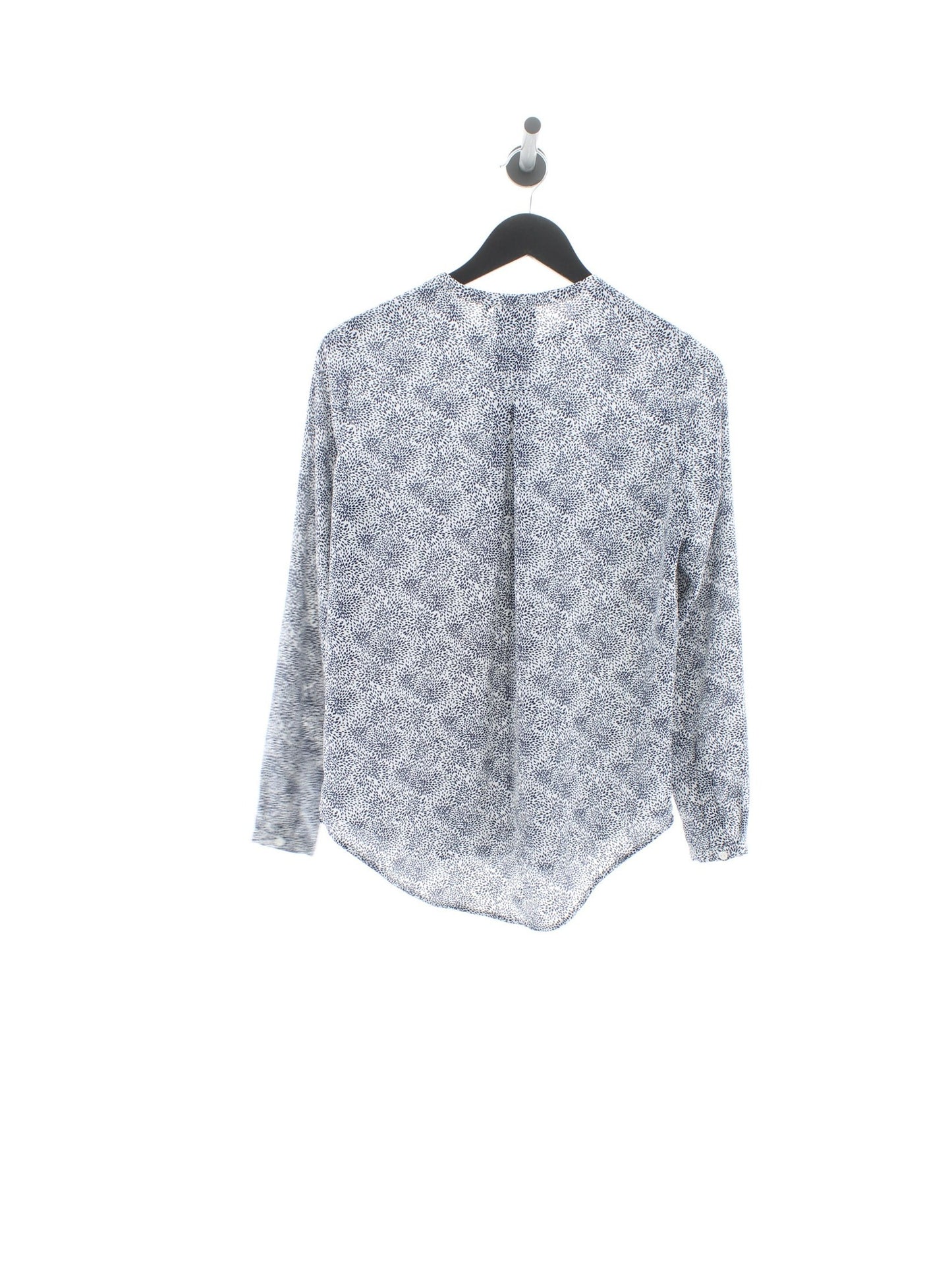 Bluzka ANOTHER-LABEL Rozmiar: XS