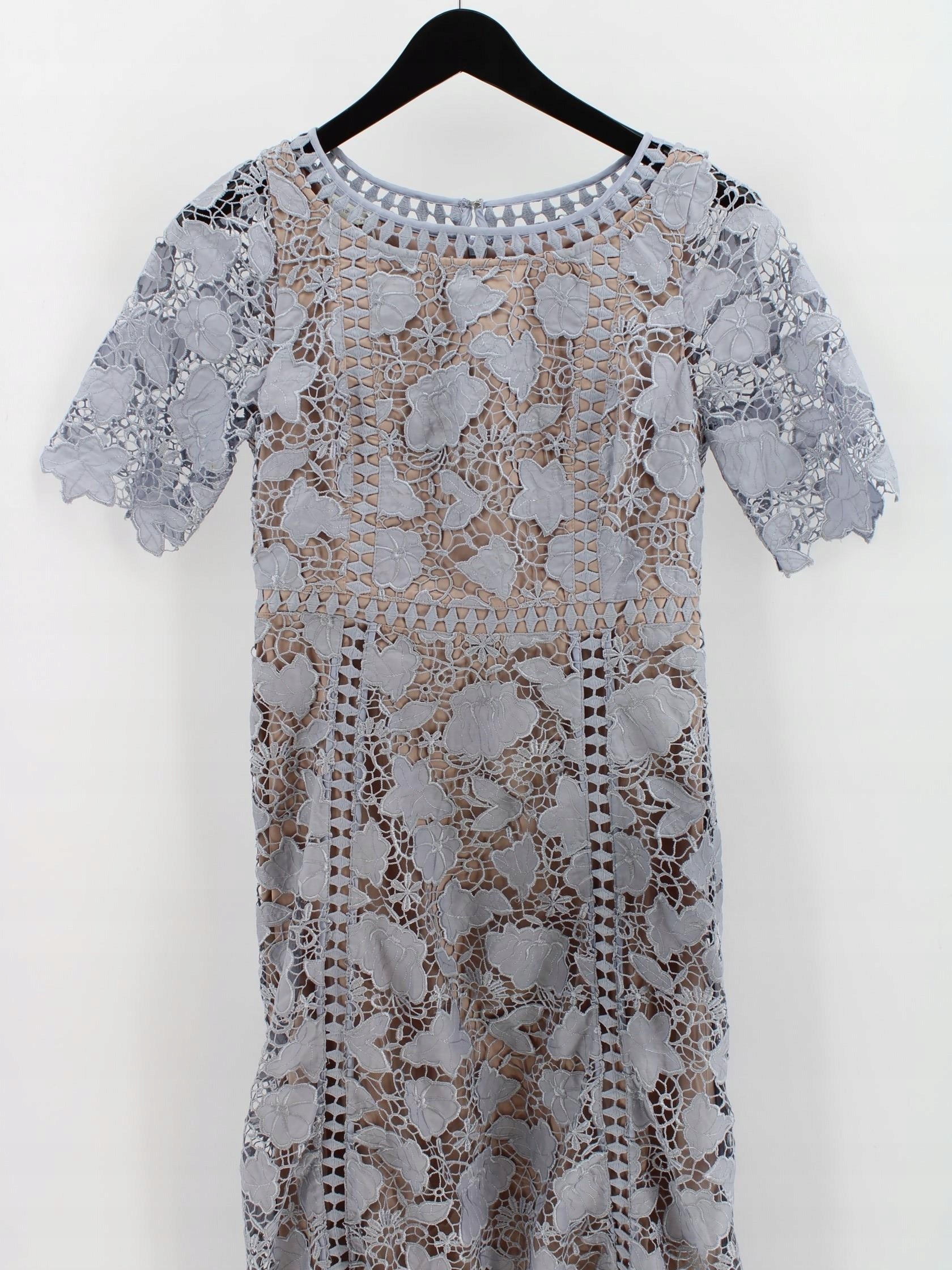 e6cae1890f015a7ad1c4dd03dde56cc0