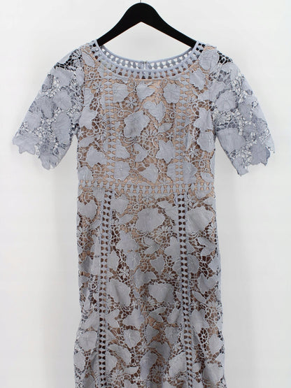 e6cae1890f015a7ad1c4dd03dde56cc0