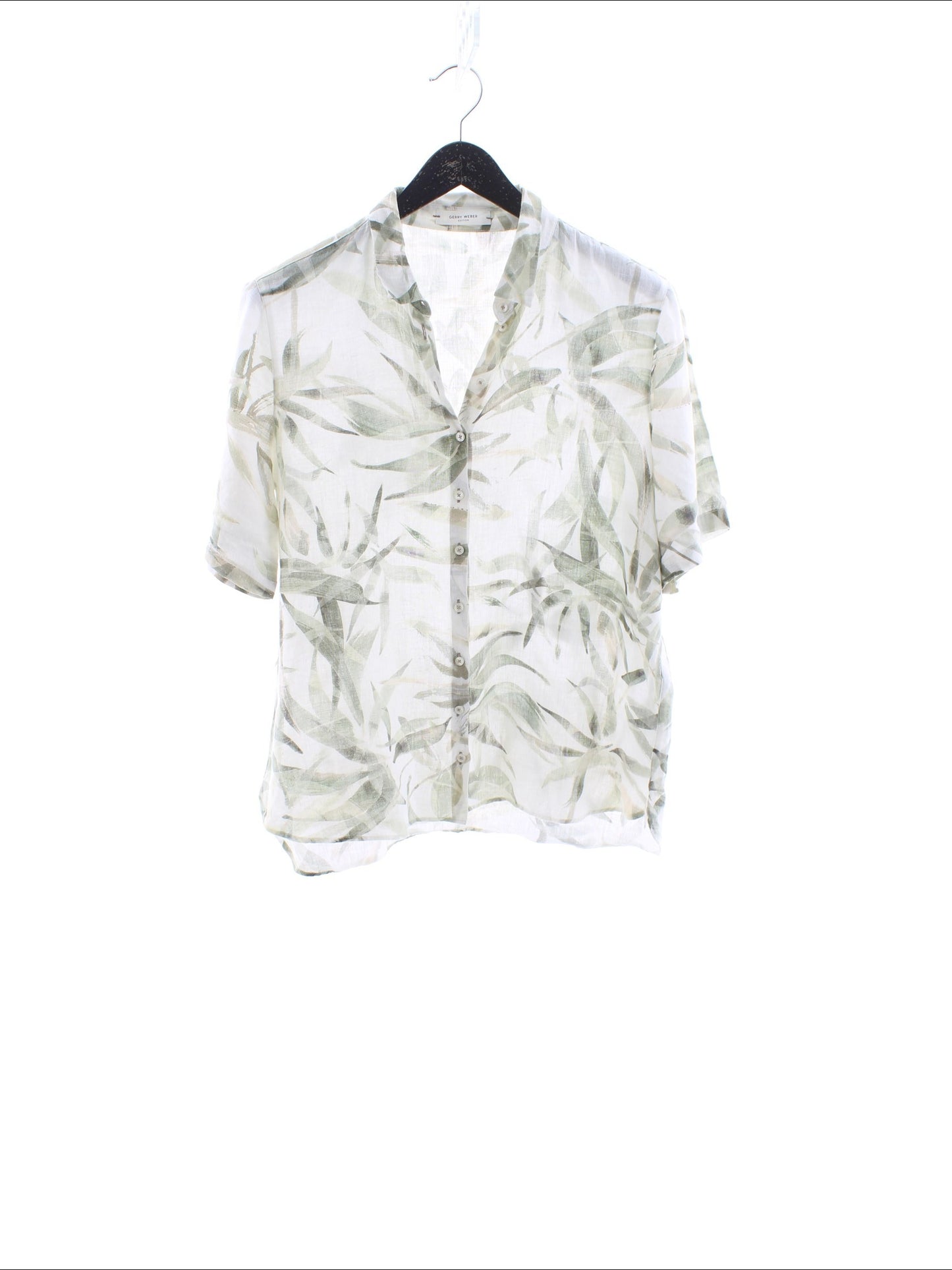Koszula GERRY WEBER EDITION Rozmiar: XL